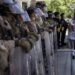 US Supreme Court Allows Immigration Raids in California Amid Racial Profiling Concerns