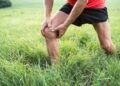7 Common Causes of Itchy Thighs and Calves After Running: Understanding the Discomfort