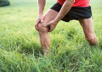 7 Common Causes of Itchy Thighs and Calves After Running: Understanding the Discomfort