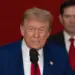Trump Signals Reluctance to Defend Ukraine, Urges Europe to Prepare “Plan B”