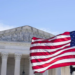 Trump Administration Asks Supreme Court to Reinstate $5 Billion Foreign Aid Freeze