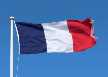 French Government Resigns Amid Political Crisis