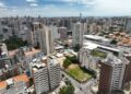 Business in Brazil: Opportunities, Challenges, and the Future of South America’s Largest Economy