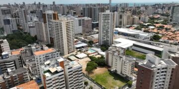 Business in Brazil: Opportunities, Challenges, and the Future of South America’s Largest Economy