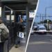 Changes to Border Crossing Regulations for Commercial Drivers in Ukraine