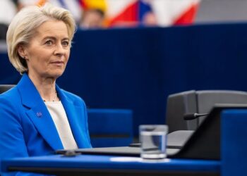 Overlapping Structures or a Sensible Roadmap? Europe’s Defense Plan in 2030