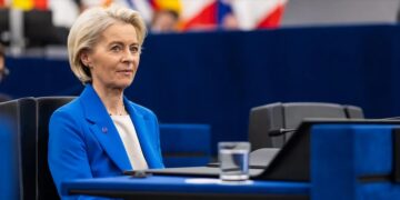 Overlapping Structures or a Sensible Roadmap? Europe’s Defense Plan in 2030