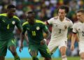 Belgium 3-2 Senegal (AET): FIFA World Cup 2026 Round of 32 Match Report, Highlights & Analysis