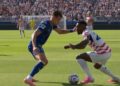USA Defeats Bosnia and Herzegovina 2-0: Folarin Balogun’s Brace Sends USMNT into FIFA World Cup 2026 Round of 16