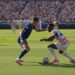 USA Defeats Bosnia and Herzegovina 2-0: Folarin Balogun’s Brace Sends USMNT into FIFA World Cup 2026 Round of 16
